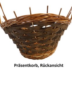Präsentkorb - 8-Photoroom